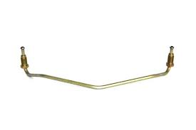 11 inch Wheel Cylinders Link Pipe NRC5347