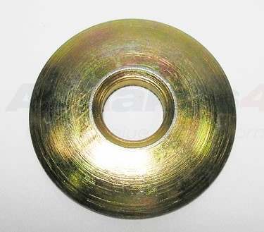 RETAINER  NRC5603 RYF500220