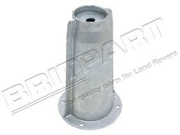 GALVANISED FRONT SHOCK ABSORBER TURRET (NRC6372GALV)