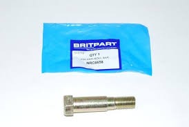 110/130 REAR ANTI ROLL BAR BOLT RYG501490  NRC6658