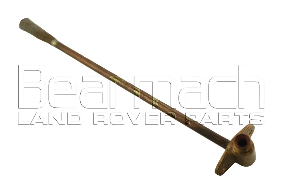 ELBOW PIPE