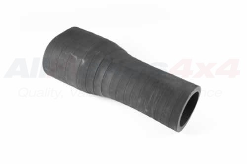 Fuel Filler Hose LWB (Rear Tank) NRC7725