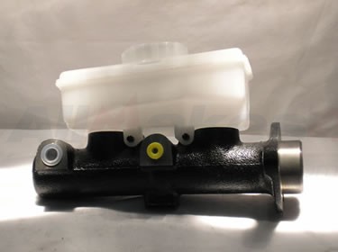 Master Cylinder 110 83-91 (Britpart) NRC8690