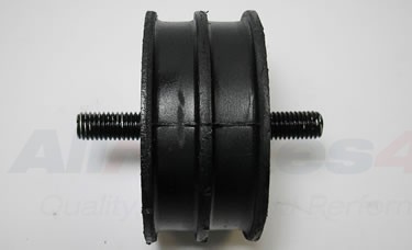 Superceded by ANR1808