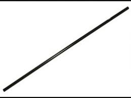 DEFENDER TRACK ROD TUBE (nrc9742)