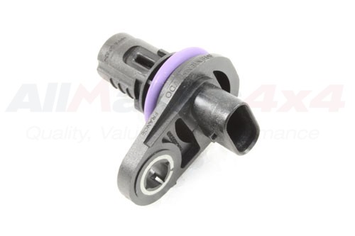 SENSOR