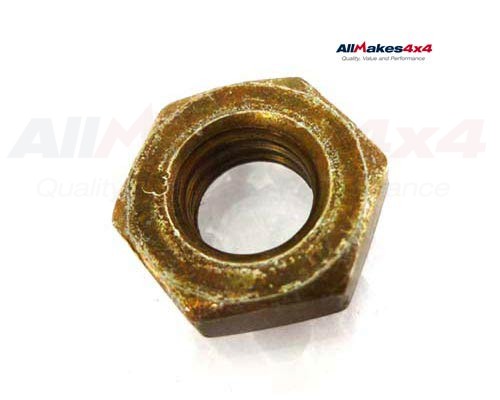 LOCKNUT