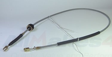 CABLE