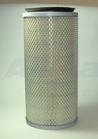 FILTER - AIR ELEMENT