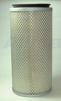 FILTER - AIR ELEMENT GENUINE