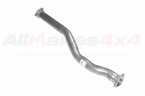 EXHAUST - INTERMEDIATE PIPE