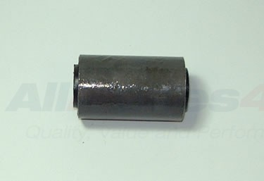 Trailing Arm Bush Axle End (Britpart) NTC1772