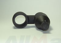 BALL JOINT ASSY