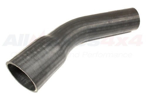 110 FUEL FILLER  HOSE (NTC2337)