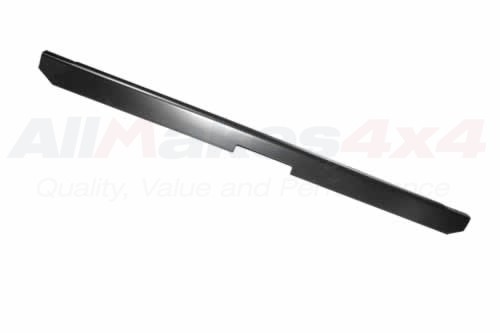 CLASSIC RANGE ROVER REAR BUMPER