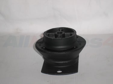 MOUNTING RUBBER - ENGINE