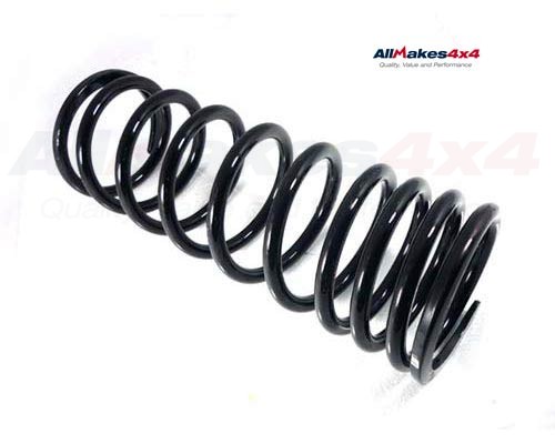 1986 VARIANT-REAR LH