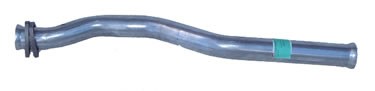 EXHAUST - INTERMEDIATE PIPE