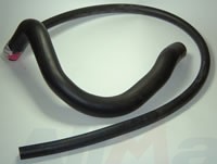 HOSE - RADIATOR