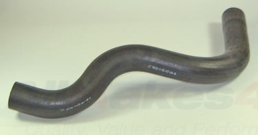 HOSE