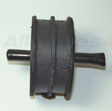 Superceded by STC434