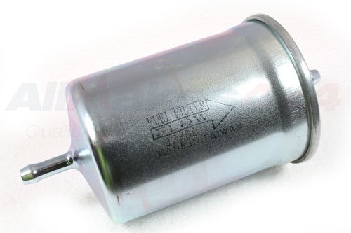 FILTER - FUEL EFI