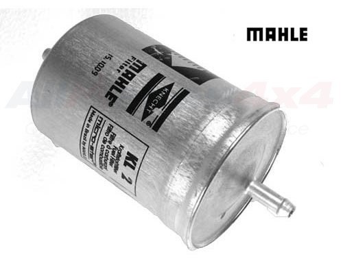 FILTER - FUEL EFI COOPERS