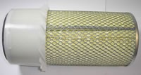 Air Filter Defender 200Tdi (Britpart) NTC6660