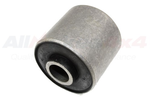 Front Radius Arm Bush -Wide- (Britpart) NTC6781 NTC6860