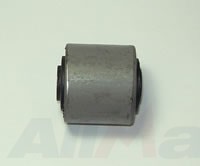 Front Radius Arm Bush NTC6860