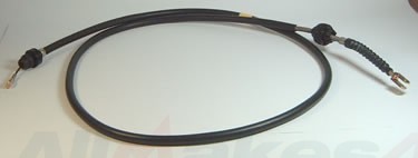CABLE - ACCELERATOR