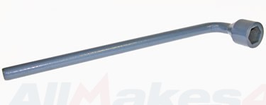 Wheel Brace Heavy Duty 27mm (Britpart) NTC7829HD