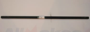 TUBE DRAG LINK