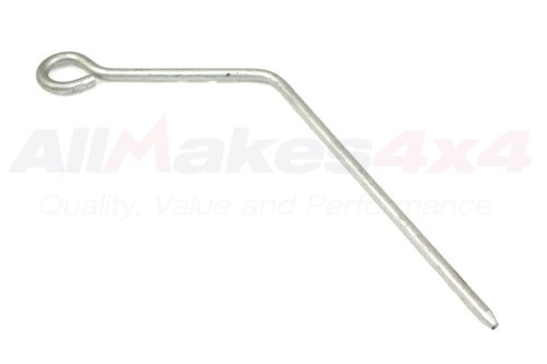 NTC9127 | Pin For Air Suspension Bag