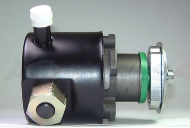 PUMP POWER STEERING