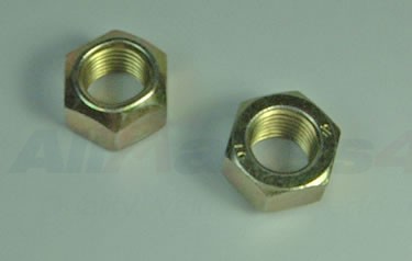 Superceded by NV116047