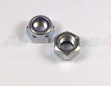 NUT M12   NY112041   RYH500510