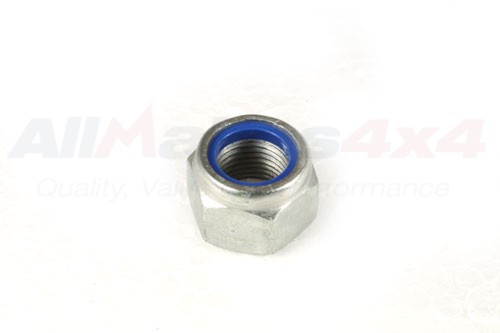 PROPSHAFT NUT