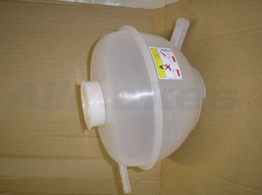 FREELANDER 1 EXPANSION  TANK ASSEMBLY