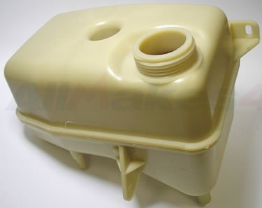 Expansion Header Tank (Britpart) ESR63 PCF101590