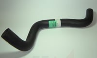 HOSE - COOLING