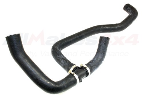 HOSE COOLING