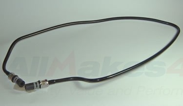 Superceded by PCH000280