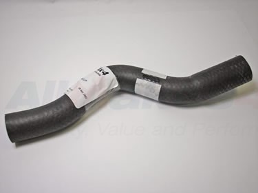 HOSE-HEATER-OUT