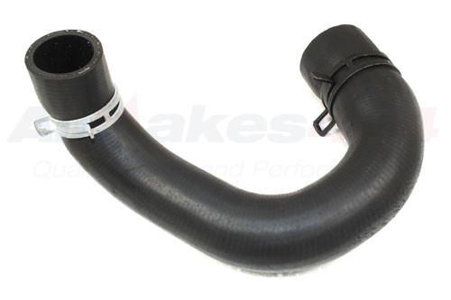 Bottom Hose P38 BMW 2.5TD ESR3165 PCH124720