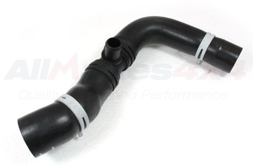 HOSE - RADIATOR