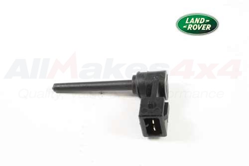 SENSOR ASSY