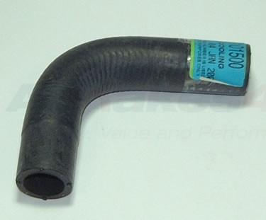 HOSE