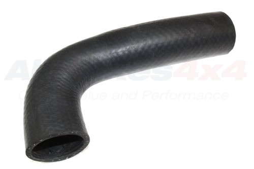HOSE TO COOLANT