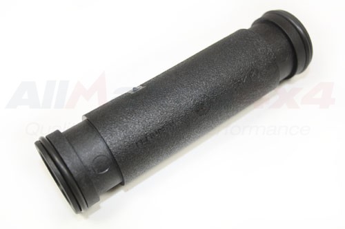 PIPE ASSY ENGINE COOLANT